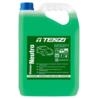 TENZI Shampo Neutro 5L - szampon do mycia auta | Sklep online Galonoleje.pl