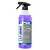 TENZI Car Shine 1L - quick detailer do lakieru | Sklep online Galonoleje.pl