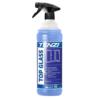 TENZI Top Glass 1L - płyn do mycia szyb | Sklep online Galonoleje.pl