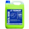 TENZI Textil Wash 5L - płyn do prania tapicerki materiałowej | Sklep online Galonoleje.pl