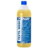 TENZI Textil Wash 1L - płyn do prania tapicerki materiałowej | Sklep online Galonoleje.pl