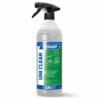 TENZI Uni Clean 1L - odtłuszczacz uniwersalny | Sklep online Galonoleje.pl