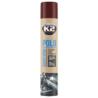 K2 Polo Cocpit Błyszczący Spray 750ml - kawa | Sklep online Galonoleje.pl