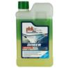 PLAK Dimer 1kg/0,9L - aktywna piana do mycia koncentrat | Sklep online Galonoleje.pl