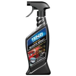 TENZI Detailer Quartz Spray 600ml - quick detailer | Sklep online Galonoleje.pl