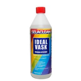 SELACLEAN Ideal Vask 1L | Sklep online Galonoleje.pl