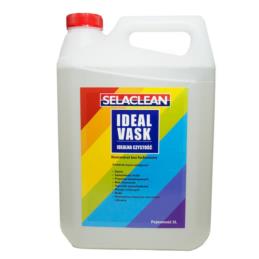 SELACLEAN Ideal Vask 5L | Sklep online Galonoleje.pl