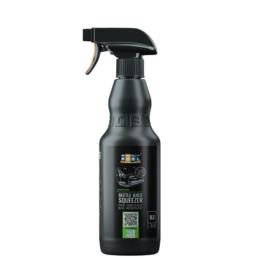 ADBL Beetle Juice Squeezer 500ml (+ trigger) - Do usuwania owadów z karoserii | Sklep online Galonoleje.pl