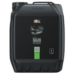 ADBL Beetle Juice Squeezer 5L - Do usuwania owadów z karoserii | Sklep online Galonoleje.pl