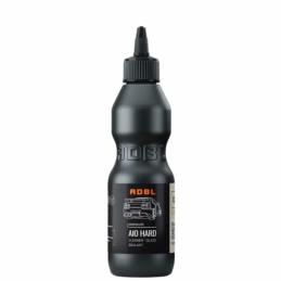 ADBL AIO Hard 200ml - Usuwa, a nie maskuje oksydacje, rysy eksploatacyjne, defekty i hologramy | Sklep online Galonoleje.pl
