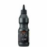 ADBL AIO Hard 200ml - Usuwa, a nie maskuje oksydacje, rysy eksploatacyjne, defekty i hologramy | Sklep online Galonoleje.pl