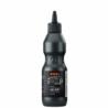 ADBL AIO Soft 200ml - Usuwa, a nie maskuje oksydacje, rysy eksploatacyjne, defekty i hologramy | Sklep online Galonoleje.pl