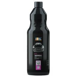 ADBL Snowball Shampoo 1L - szampon o neutralnym pH | Sklep online Galonoleje.pl