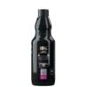 ADBL Snowball Shampoo 500ml - szampon o neutralnym pH | Sklep online Galonoleje.pl