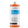 FX PROTECT All Purpose Cleaner 1L - (APC) | Sklep online Galonoleje.pl