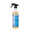 TENZI Textil Wash GT 600ml - płyn do prania tapicerek gotowy | Sklep online Galonoleje.pl