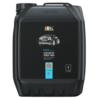 ADBL Synthetic Spray Wax 5L - wosk na mokro | Sklep online Galonoleje.pl