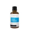 FX PROTECT Rain Shield R-6 30ml - powłoka ceramiczna na szyby | Sklep online Galonoleje.pl