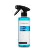 FX PROTECT Glass Cleaner 500ml + trigger - płyn do mycia szyb | Sklep online Galonoleje.pl
