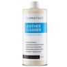 FX PROTECT Leather Cleaner 1L - środek do czyszczenia skór | Sklep online Galonoleje.pl