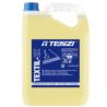 TENZI Textil-Ex 5L - płyn do prania tapicerki do odkurzaczy piorących | Sklep online Galonoleje.pl