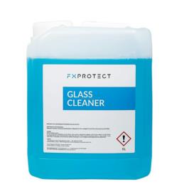 FX PROTECT Glass Cleaner 5L - płyn do mycia szyb | Sklep online Galonoleje.pl