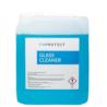 FX PROTECT Glass Cleaner 5L - płyn do mycia szyb | Sklep online Galonoleje.pl