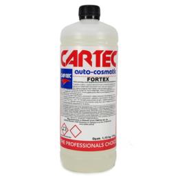 CARTEC FORTEX 1,1kg - aktywna piana | Sklep online Galonoleje.pl