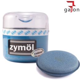 ZYMOL CARBON WAX 236ML - wosk do lakierów ciemnych oraz o średnim nasyceniu | Sklep online Galonoleje.pl