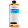 FX PROTECT Active Foam 1L - piana aktywna do mycia wstępnego | Sklep online Galonoleje.pl