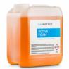 FX PROTECT Active Foam 5L - piana aktywna do mycia wstępnego | Sklep online Galonoleje.pl