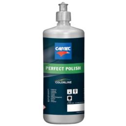 CARTEC PERFECT POLISH 1L - wosk do konserwacji lakieru | Sklep online Galonoleje.pl