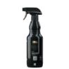 ADBL Black Water 500ml (+ trigger) - Do konserwacji gumy i opon | Sklep online Galonoleje.pl