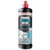 MENZERNA Power Protect Ultra 2in1 - 1000ml - pasta polerska + wosk | Sklep online Galonoleje.pl
