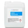 FX PROTECT Iron Remover 5L - deironizer & środek do czyszczenia felg o bezpiecznym ph | Sklep online Galonoleje.pl