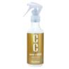 PROSTAFF CC Water Gold 200ml (Car Coating Spray) - quick detailer z kwarcem | Sklep online Galonoleje.pl