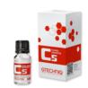 GTECHNIQ C5 Wheel Armour 15ml - powłoka ceramiczna do felg | Sklep online Galonoleje.pl