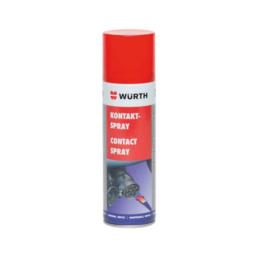 WURTH Kontakt Spray 300ml | Sklep online Galonoleje.pl