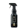 ADBL Matt Max 500ml (+ trigger) - Matowy dressing do tworzyw sztucznych | Sklep online Galonoleje.pl