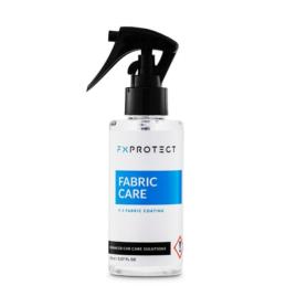 FX PROTECT Fabric Care F-1 500ml - impregnat do tkanin | Sklep online Galonoleje.pl