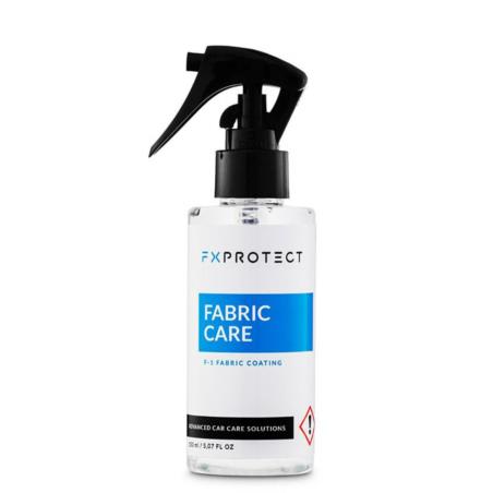 FX PROTECT Fabric Care F-1 500ml - impregnat do tkanin