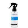 FX PROTECT Fabric Care F-1 500ml - impregnat do tkanin | Sklep online Galonoleje.pl