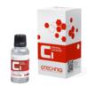 GTECHNIQ C1 Crystal Lacquer 30ml - powłoka ceramiczna | Sklep online Galonoleje.pl