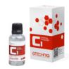GTECHNIQ C1 Crystal Lacquer 50ml - powłoka ceramiczna | Sklep online Galonoleje.pl