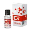GTECHNIQ C5 Wheel Armour 30ml - powłoka ceramiczna do felg | Sklep online Galonoleje.pl