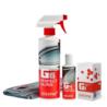GTECHNIQ G1+G2+G4+G6 - zestaw do zabezpieczania szyb | Sklep online Galonoleje.pl