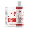 GTECHNIQ G1+G2+G4 ClearVision 100ml - zestaw do zabezpieczania szyb | Sklep online Galonoleje.pl