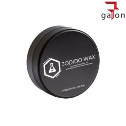 MANUFAKTURA WOSKU JODIDO v2.0 CRIPSY LEMON COOKIE 100ml - twardy wosk | Sklep online Galonoleje.pl