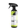 CARPRO Elixir 500ml (+ trigger) - quick detailer do lakieru | Sklep online Galonoleje.pl
