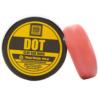 WORK STUFF Dot Clay Bar Hard 100g - twarda glinka do czysczenia lakieru | Sklep online Galonoleje.pl